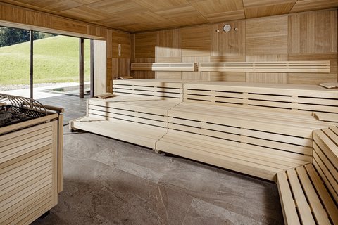 Wellnesshotels - Sauna - Ruhegebiet - Ahrntal - Luttach Wellnesshotels - Sauna - Ruhegebiet - Ahrntal - Luttach