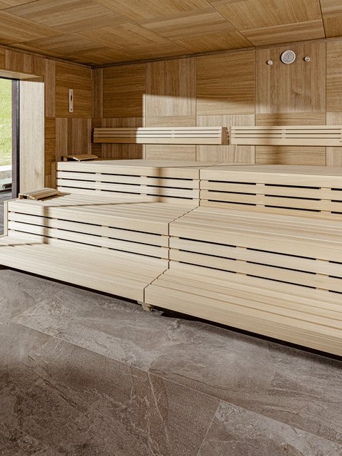 Wellnesshotels - Sauna - Ruhegebiet - Ahrntal - Luttach Wellnesshotels - Sauna - Ruhegebiet - Ahrntal - Luttach