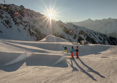 Bildergalerie Bildergalerie