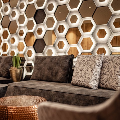 Wellnesshotels - Ahrntal - Entspannung Pur - Erholung Wellnesshotels - Ahrntal - Entspannung Pur - Erholung