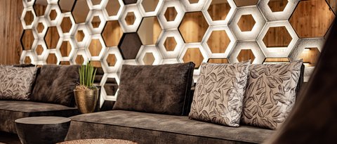 Wellnesshotels - Ahrntal - Entspannung Pur - Erholung Wellnesshotels - Ahrntal - Entspannung Pur - Erholung