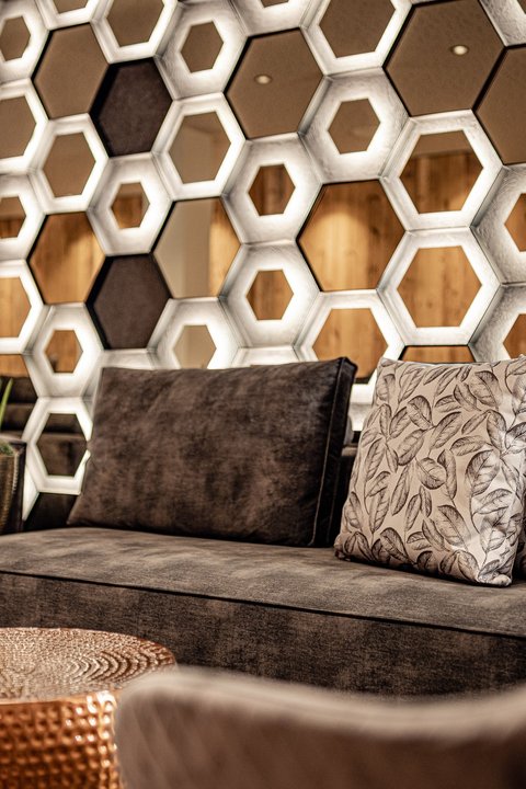 Wellnesshotels - Ahrntal - Entspannung Pur - Erholung Wellnesshotels - Ahrntal - Entspannung Pur - Erholung