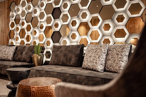 Wellnesshotels - Ahrntal - Entspannung Pur - Erholung Wellnesshotels - Ahrntal - Entspannung Pur - Erholung