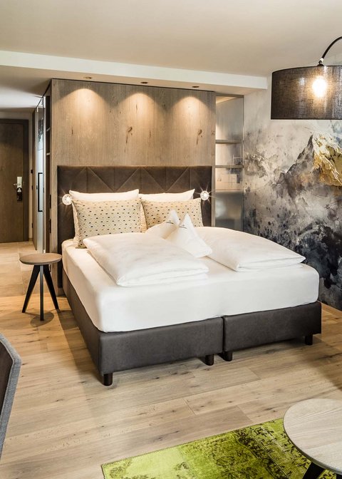 Gallery – our hotel in Valle Aurina, in Italy Gallery – our hotel in Valle Aurina, in Italy