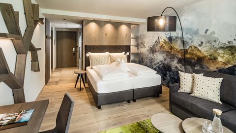 Gallery – our hotel in Valle Aurina, in Italy Gallery – our hotel in Valle Aurina, in Italy