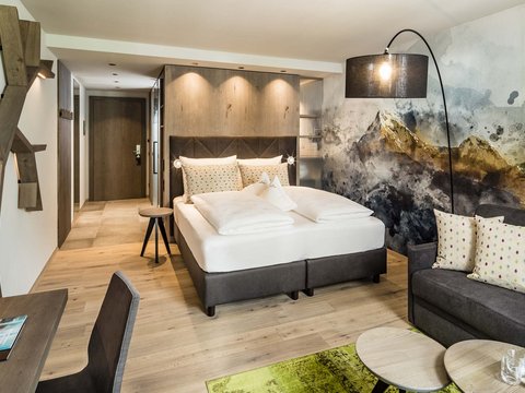 Gallery – our hotel in Valle Aurina, in Italy Gallery – our hotel in Valle Aurina, in Italy