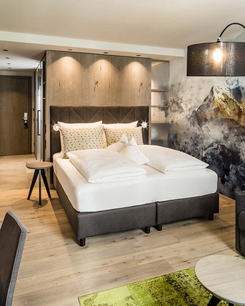 Gallery – our hotel in Valle Aurina, in Italy Gallery – our hotel in Valle Aurina, in Italy