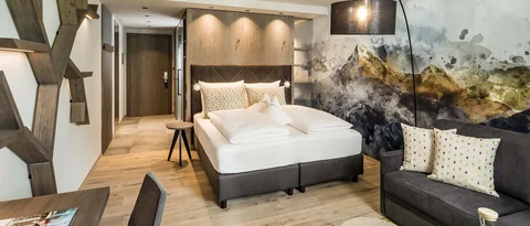 Bildergalerie | Hotel Schwarzenstein Luttach Ahrntal Südtirol Bildergalerie | Hotel Schwarzenstein Luttach Ahrntal Südtirol