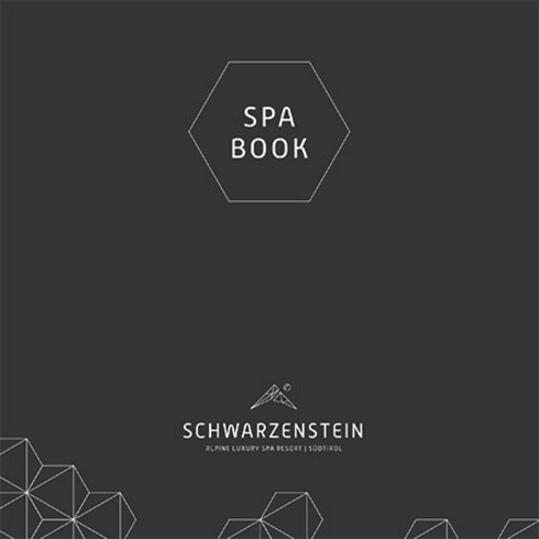 Die Online-Prospekte des Hotel Schwarzenstein ansehen Die Online-Prospekte des Hotel Schwarzenstein ansehen