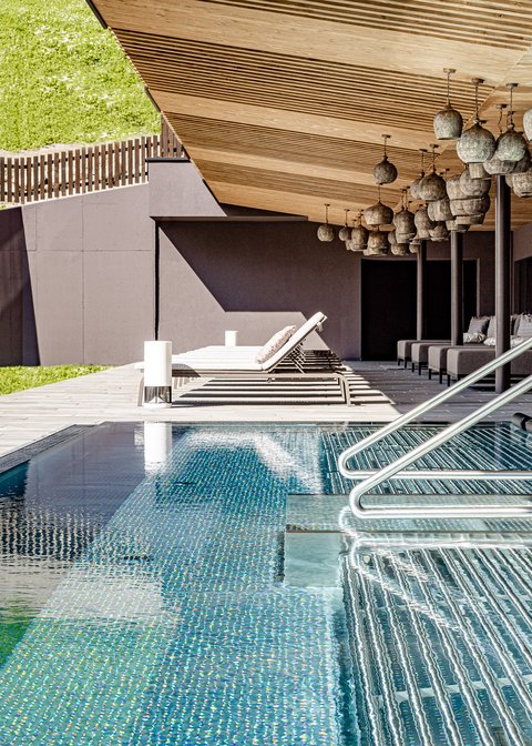 Gallery – our hotel in Valle Aurina, in Italy Gallery – our hotel in Valle Aurina, in Italy