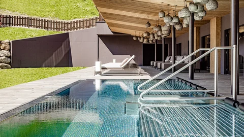Bildergalerie | Hotel Schwarzenstein Luttach Ahrntal Südtirol Bildergalerie | Hotel Schwarzenstein Luttach Ahrntal Südtirol