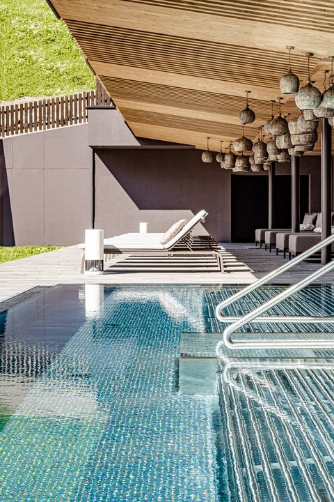 Gallery – our hotel in Valle Aurina, in Italy Gallery – our hotel in Valle Aurina, in Italy
