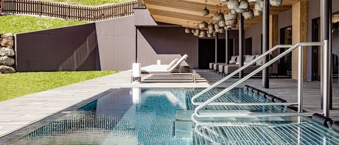 Gallery – our hotel in Valle Aurina, in Italy Gallery – our hotel in Valle Aurina, in Italy