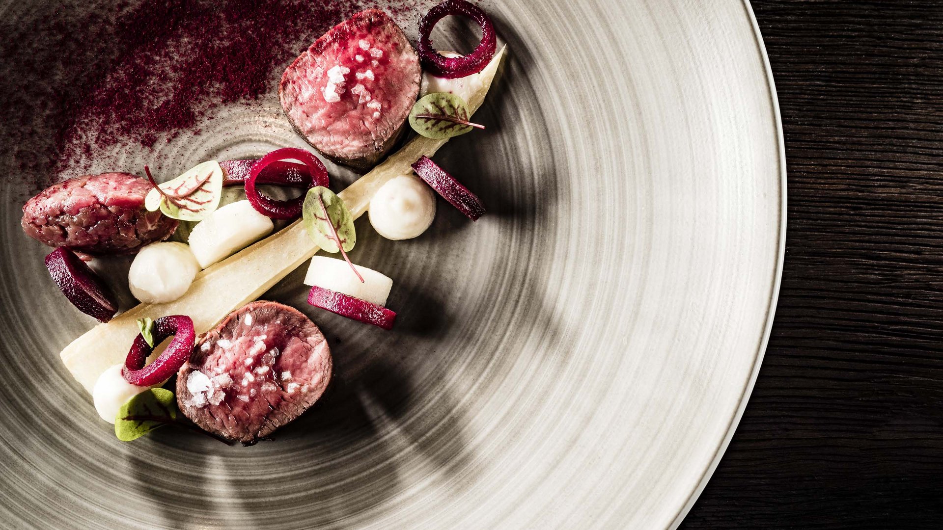 Gourmet & Kulinarik im Ahrntal – ¾-All-Inclusive | Hotel Schwarzenstein Gourmet & Kulinarik im Ahrntal – ¾-All-Inclusive | Hotel Schwarzenstein