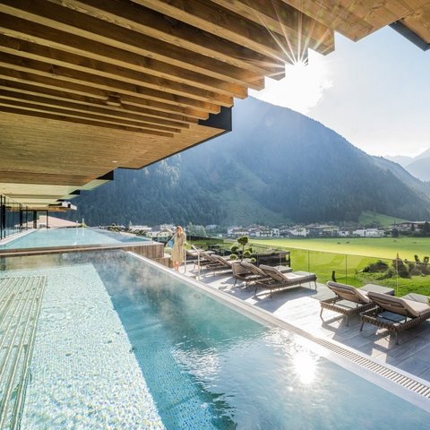 Bildergalerie Bildergalerie