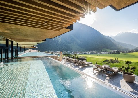 Bildergalerie Bildergalerie