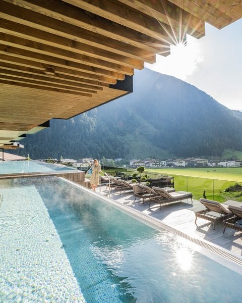 Bildergalerie Bildergalerie