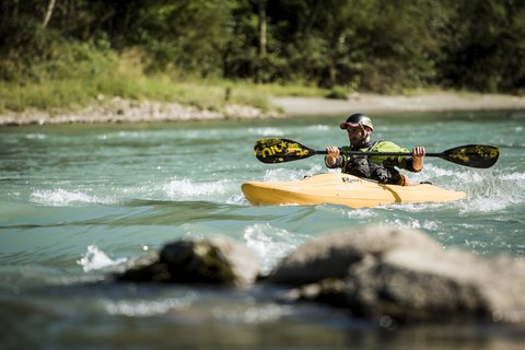 Gallery – our hotel in Valle Aurina, in Italy Gallery – our hotel in Valle Aurina, in Italy