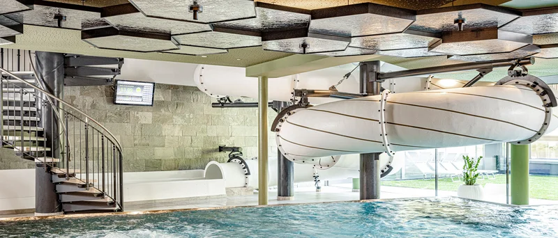 Holiday - swimming pool - bubble benches - baby pool etc. Holiday - swimming pool - bubble benches - baby pool etc.