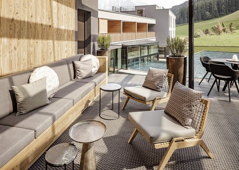 Bildergalerie Bildergalerie