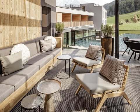 Bildergalerie Bildergalerie