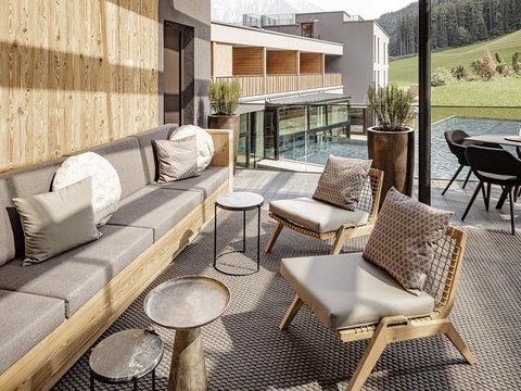 Bildergalerie Bildergalerie