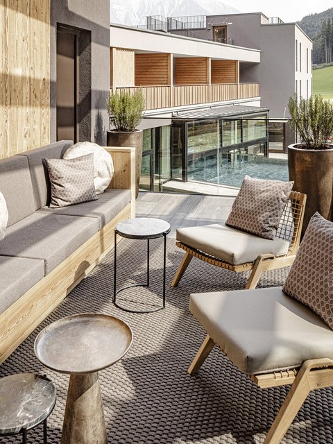 Bildergalerie Bildergalerie