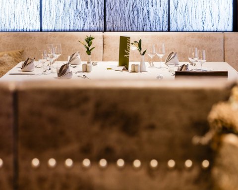 Gallery – our hotel in Valle Aurina, in Italy Gallery – our hotel in Valle Aurina, in Italy