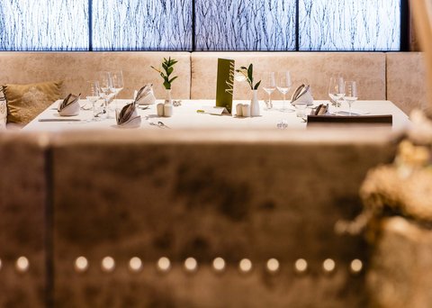 Bildergalerie Bildergalerie