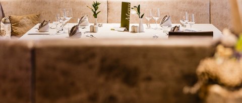 Bildergalerie Bildergalerie