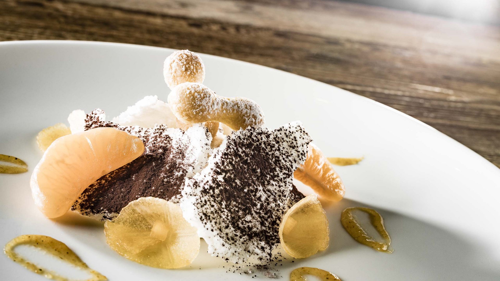 Gourmet & Kulinarik im Ahrntal – ¾-All-Inclusive | Hotel Schwarzenstein Gourmet & Kulinarik im Ahrntal – ¾-All-Inclusive | Hotel Schwarzenstein