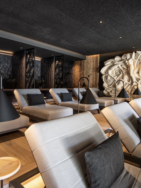 Gallery – our hotel in Valle Aurina, in Italy Gallery – our hotel in Valle Aurina, in Italy