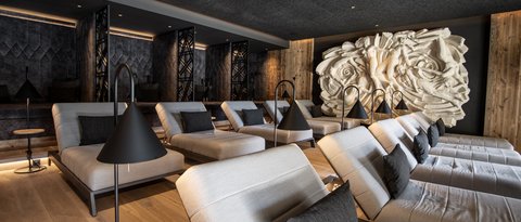 Gallery – our hotel in Valle Aurina, in Italy Gallery – our hotel in Valle Aurina, in Italy