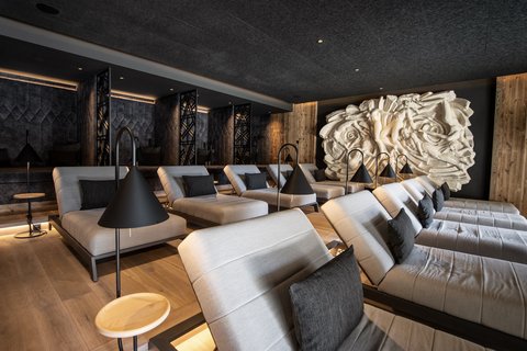 Gallery – our hotel in Valle Aurina, in Italy Gallery – our hotel in Valle Aurina, in Italy