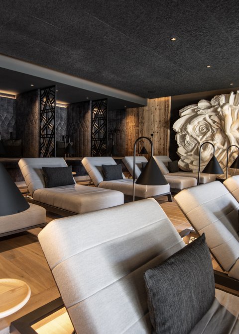 Gallery – our hotel in Valle Aurina, in Italy Gallery – our hotel in Valle Aurina, in Italy