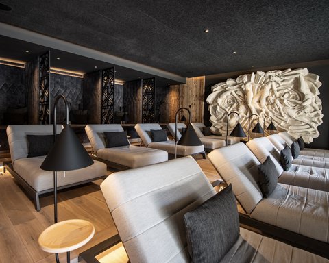 Gallery – our hotel in Valle Aurina, in Italy Gallery – our hotel in Valle Aurina, in Italy