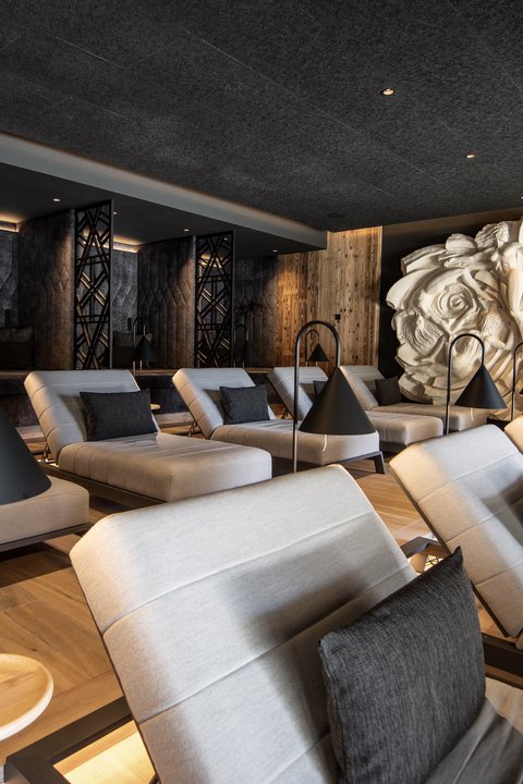 Gallery – our hotel in Valle Aurina, in Italy Gallery – our hotel in Valle Aurina, in Italy