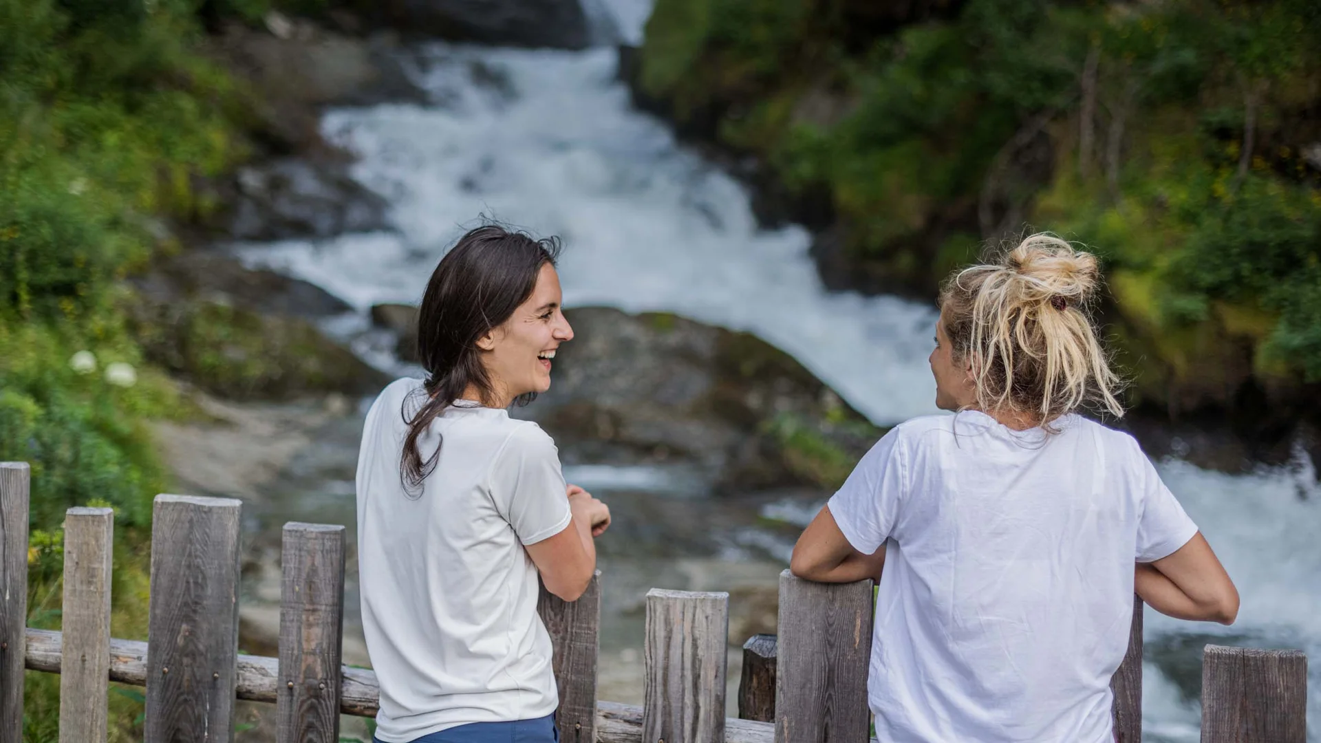 Touring tips for the Ahrntal | Hiking, cycling & winter activities in South Tyrol Touring tips for the Ahrntal | Hiking, cycling & winter activities in South Tyrol