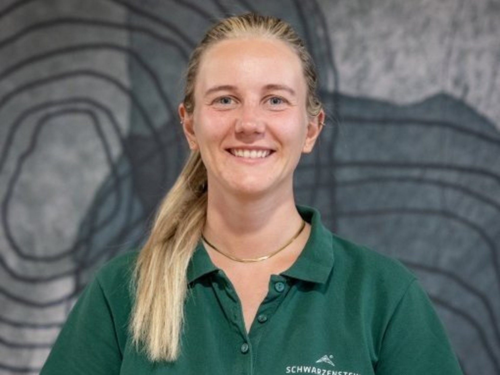 Vacanza attiva in Alto Adige | Trekking, bici, fitness & yoga Vacanza attiva in Alto Adige | Trekking, bici, fitness & yoga