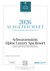 The Zimmerhofer Family | Your hosts at the Wellnesshotel Ahrntal