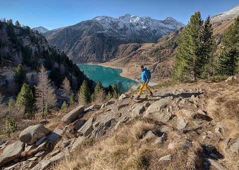 Gallery – our hotel in Valle Aurina, in Italy Gallery – our hotel in Valle Aurina, in Italy