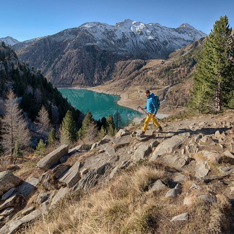 Gallery – our hotel in Valle Aurina, in Italy Gallery – our hotel in Valle Aurina, in Italy