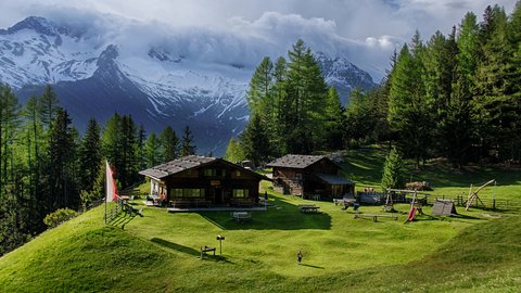 Gallery – our hotel in Valle Aurina, in Italy Gallery – our hotel in Valle Aurina, in Italy