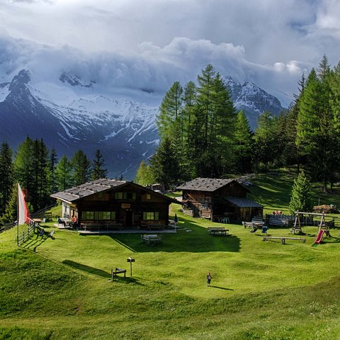 Gallery – our hotel in Valle Aurina, in Italy Gallery – our hotel in Valle Aurina, in Italy