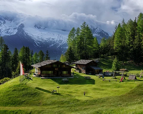 Bildergalerie | Hotel Schwarzenstein Luttach Ahrntal Südtirol Bildergalerie | Hotel Schwarzenstein Luttach Ahrntal Südtirol