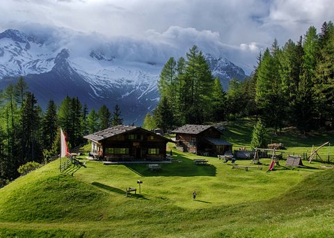 Gallery – our hotel in Valle Aurina, in Italy Gallery – our hotel in Valle Aurina, in Italy