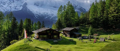 Gallery – our hotel in Valle Aurina, in Italy Gallery – our hotel in Valle Aurina, in Italy