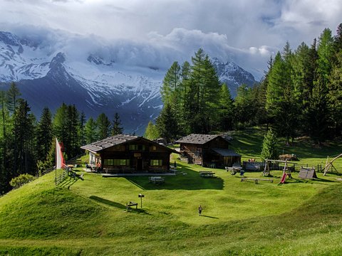 Bildergalerie Bildergalerie