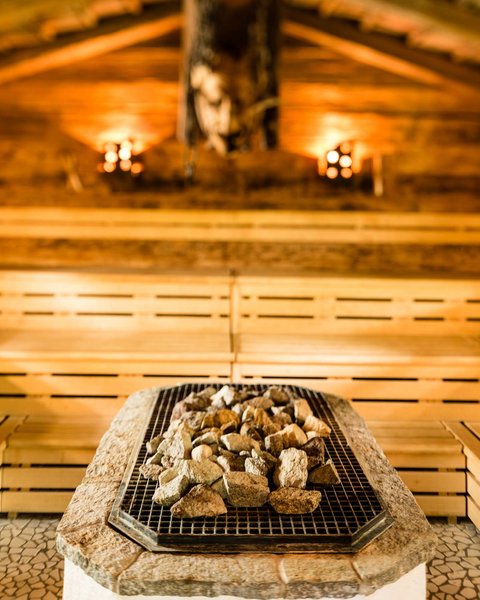 Gallery – our hotel in Valle Aurina, in Italy Gallery – our hotel in Valle Aurina, in Italy