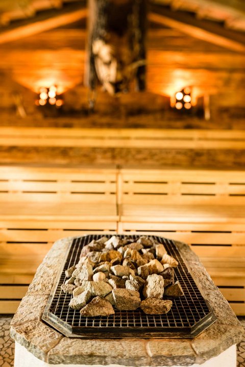 Gallery – our hotel in Valle Aurina, in Italy Gallery – our hotel in Valle Aurina, in Italy